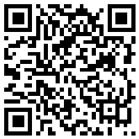 QR Code for dogecoin:DNspMVo7Lnf6SpRTjuLxuiq1SLGGJdB9Ku