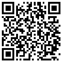 QR Code for dogecoin:DNsqefJspATYCw3ejgn5vPM1LENtC2MSft