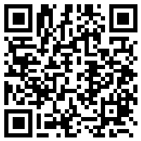 QR Code for dogecoin:DNswkmTNhA5WA1HTvx3aGDHubTNo6AkJqc