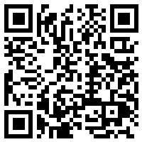 QR Code for dogecoin:DNt6X7QLd4DRUGciZKx3efjqaa8G2XymoS