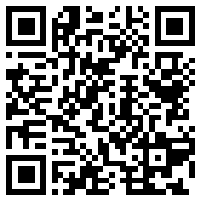 QR Code for dogecoin:DNtFhtLdFWP82NHvrumm6ZqFerhXzi3WJs