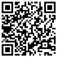 QR Code for dogecoin:DNtZcRkVCvrEHTZW6DNUtSDTnZZpVsksRt