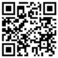QR Code for dogecoin:DNtd5hPBTYaPW716CvmMSQ38Z289FR3WfG