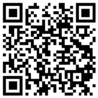 QR Code for dogecoin:DNtfMArpgFgYWiTHJSCbapWXjQMyHy1Tmk