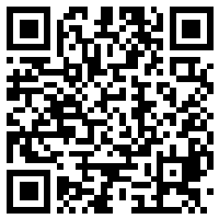 QR Code for dogecoin:DNthd1M8RjTwoCbAWFjeCpimcgU5mXhCA7