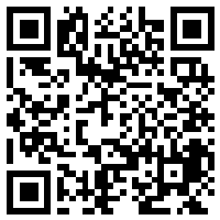 QR Code for dogecoin:DNtkNNmgDr9j8fJGPJM6a6bwRuSSG83abY