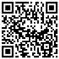 QR Code for dogecoin:DNtkRfjYCEpm75wSi7h2G419wUgUpNPdAk