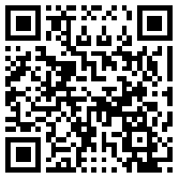 QR Code for dogecoin:DNtsX2NzW7F5ixbDViW5YUNvezpFPRTyww