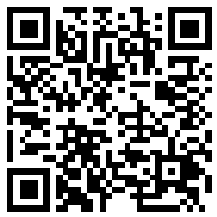 QR Code for dogecoin:DNttGzBDNVaHXEdMHrmvUJHbfvu7FbqccD