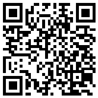 QR Code for dogecoin:DNtuwVnRLkMDFdoufxDjYEWM6vnL9fMoHa