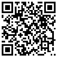 QR Code for dogecoin:DNu53LdkPH6icDbtWhwFD8irezHMFoMJWw