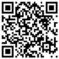QR Code for dogecoin:DNuMcw8S8DGnPvsn4eNeqroP9HwsGoHSC6