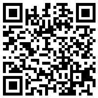 QR Code for dogecoin:DNuoSfe6YFXTpebrNNsQCkBDpNPDRth5Pk