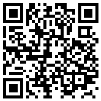 QR Code for dogecoin:DNusHvHE5ioYhQXeRkFe3A7LLChf2Z2p9J