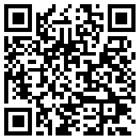 QR Code for dogecoin:DNusfiCKQ5mapJBNSV5riTNhU6jXY7zzMb