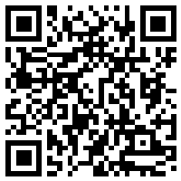 QR Code for dogecoin:DNuzhaNEdepo3LxquSWDeCTPYNazq5BWin
