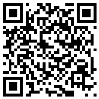QR Code for dogecoin:DNvu8yKDKFSMurDSWsFSyDy94Lwp6dDcbe