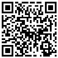 QR Code for dogecoin:DNw8EP1njoJrBejNCVKjExKENf8vMHM6D4