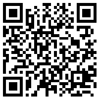 QR Code for dogecoin:DNwEhjL63RR378BjF4i6Ti2pQ86m5p7K7F