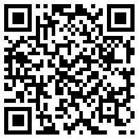 QR Code for dogecoin:DNwTQ91LRjD6FTEdUJ2HfvqChDNXLYDbFf