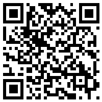 QR Code for dogecoin:DNwUaJedJHadUVuGJodqgSzi4Xt2KDtAkc