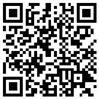 QR Code for dogecoin:DNwbhfcwuvUPQeiB2KVUFSFpZ39MDm6pCd