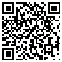 QR Code for dogecoin:DNwpwVKprSCLiExnBUpE2ma4xkHzroMW2D
