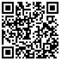 QR Code for dogecoin:DNwyR8MsYDa7DGTr2ApY8fsDKtGD8hwMEZ