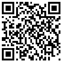 QR Code for dogecoin:DNxFEjmR2e6pvibPvkqPBVYTC2xbfkRipF