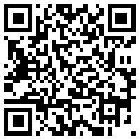 QR Code for dogecoin:DNxThoiDP2J84FMLrWTAa8cLLUQcZTYygF