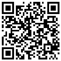 QR Code for dogecoin:DNxUnsMBAfXiieKFSmPTjStdVWL1SWtUeN