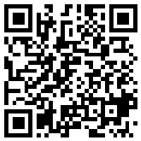 QR Code for dogecoin:DNxa8xyKMbFEAKqkLFRHEp2DKmPytUGXcY