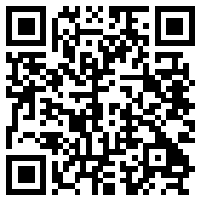 QR Code for dogecoin:DNxe48aADeGJTXBC7JDBxmLuEX4HCbvt7N