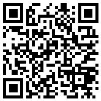 QR Code for dogecoin:DNxtHTcXdh6GXZmvrHZ2hBQ3QiwvfAP5js