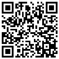 QR Code for dogecoin:DNxvUBaHQWHPqbUndAWHaEXnKF1Wv6PZYC