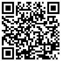 QR Code for dogecoin:DNy5oYeM8dkm6yoL4PiVXC6iArX3viDoYu