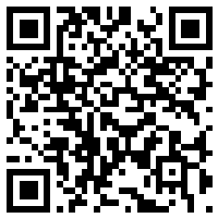 QR Code for dogecoin:DNy6aQ2txfcCDxY2LdowACz1W2h9SLaZB1