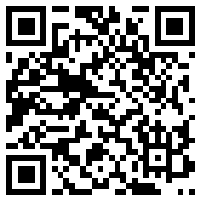 QR Code for dogecoin:DNy98SG2CtsSh3DPFpDehsz8p7EEJexDef