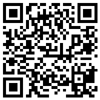 QR Code for dogecoin:DNyDJ3adoVQzHT9NFx4So3PEARRASsm7hZ