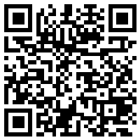QR Code for dogecoin:DNynSHssjUnvZfDp5bm5CVRPrFvY3SkfLA