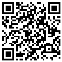 QR Code for dogecoin:DNz2B53sASXKT3imJd3PnF17BdAHh8PMP7