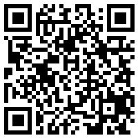 QR Code for dogecoin:DNz4LgPyF64bb21LkvmQ9gesmLQXEgQjRa