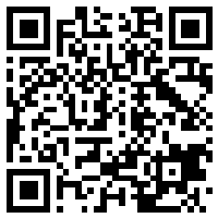 QR Code for dogecoin:DNzBrty5FuSZUDdbKHHs8aBoz9Q8XTxSyT