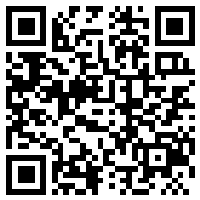 QR Code for dogecoin:DNzCcpTpxQk71P9DB32zZib3YsC6dJFToH