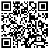 QR Code for dogecoin:DNzEVfHXR2FVFSvKzcZtfix64NH8MPb4Yi