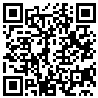 QR Code for dogecoin:DNzTWWBAoFaL9aWj4pTjoMabAZRuxevAw2