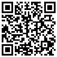 QR Code for dogecoin:DNzWppND4Hx9mubzsaDTq4TLH91PCVTb5Z