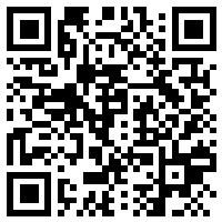 QR Code for dogecoin:DNzdJoCFpDXJKJ6dXQWKBD2emac9dtybPi