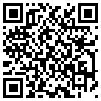 QR Code for dogecoin:DNzdYaY8qK3AzViwwDyo7Bif2ySaxqMYU8