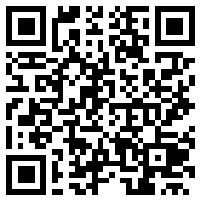 QR Code for dogecoin:DP117FvXGrdk1xfWDVTcpLPxpK6vfajeWi